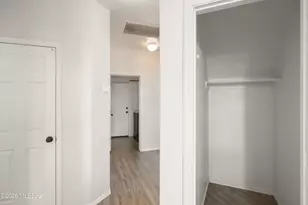 44 W Camino Presidio Quemado, Sahuarita, AZ 85629 - Photo 15