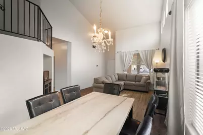 44 W Camino Presidio Quemado, Sahuarita, AZ 85629 - Photo 5