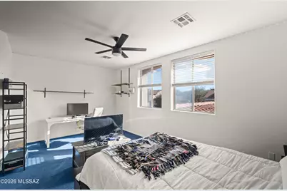 44 W Camino Presidio Quemado, Sahuarita, AZ 85629 - Photo 25