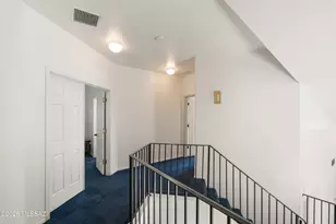 44 W Camino Presidio Quemado, Sahuarita, AZ 85629 - Photo 19