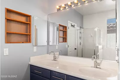 44 W Camino Presidio Quemado, Sahuarita, AZ 85629 - Photo 21