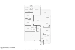 4292 W Thunder Ranch Pl, Marana, AZ 85658 - Photo 51