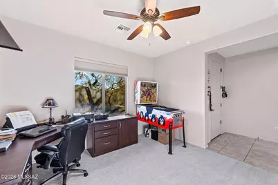 4292 W Thunder Ranch Place, Marana, AZ 85658 - Photo 31