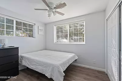 8449 E Kent Place, Tucson, AZ 85710 - Photo 21