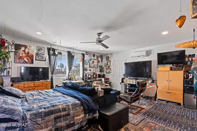 8449 E Kent Place, Tucson, AZ 85710 - Photo 13