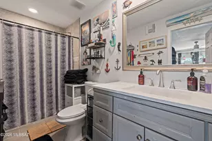 8449 E Kent Pl, Tucson, AZ 85710 - Photo 15