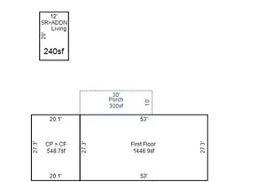 8449 E Kent Pl, Tucson, AZ 85710 - Photo 35