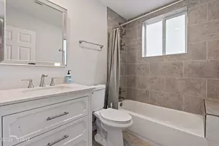 8449 E Kent Pl, Tucson, AZ 85710 - Photo 23