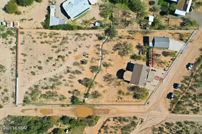 13959 E Sundown Boulevard, Vail, AZ 85641 - Photo 17