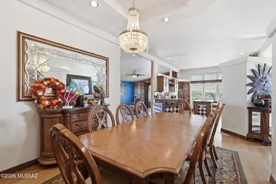 13959 E Sundown Boulevard, Vail, AZ 85641 - Photo 39