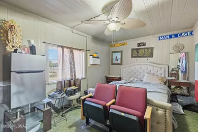 13959 E Sundown Boulevard, Vail, AZ 85641 - Photo 47