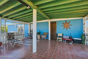 13959 E Sundown Blvd, Vail, AZ 85641 - Photo 13