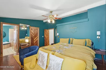 13959 E Sundown Boulevard, Vail, AZ 85641 - Photo 25