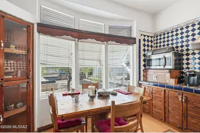 13959 E Sundown Boulevard, Vail, AZ 85641 - Photo 37