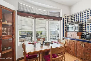 13959 E Sundown Blvd, Vail, AZ 85641 - Photo 37