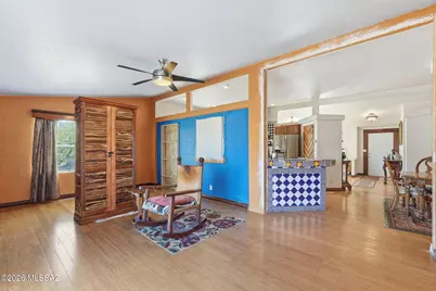 13959 E Sundown Boulevard, Vail, AZ 85641 - Photo 35