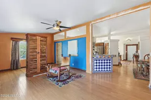 13959 E Sundown Blvd, Vail, AZ 85641 - Photo 35