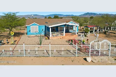 13959 E Sundown Boulevard, Vail, AZ 85641 - Photo 3