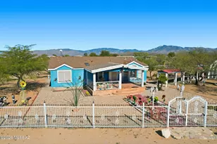 13959 E Sundown Blvd, Vail, AZ 85641 - Photo 3