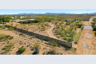 13959 E Sundown Boulevard, Vail, AZ 85641 - Photo 15