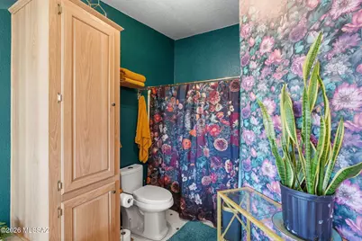 13959 E Sundown Boulevard, Vail, AZ 85641 - Photo 49