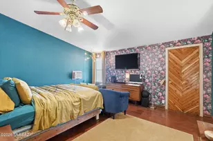 13959 E Sundown Blvd, Vail, AZ 85641 - Photo 27