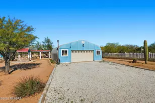 13959 E Sundown Blvd, Vail, AZ 85641 - Photo 9