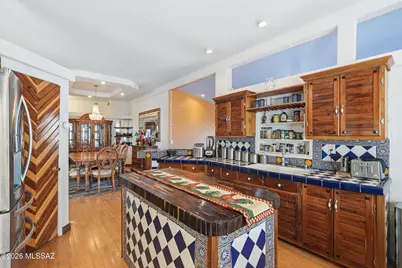 13959 E Sundown Boulevard, Vail, AZ 85641 - Photo 41