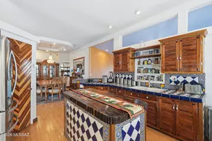 13959 E Sundown Blvd, Vail, AZ 85641 - Photo 41