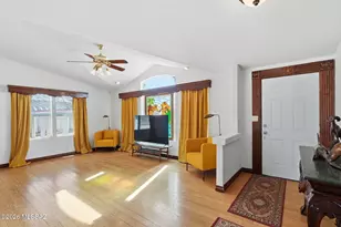 13959 E Sundown Blvd, Vail, AZ 85641 - Photo 19