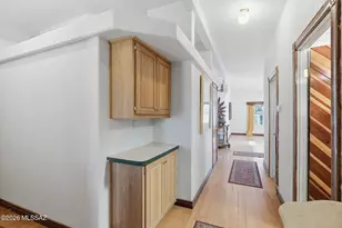 13959 E Sundown Blvd, Vail, AZ 85641 - Photo 23