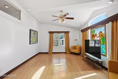 13959 E Sundown Boulevard, Vail, AZ 85641 - Photo 21