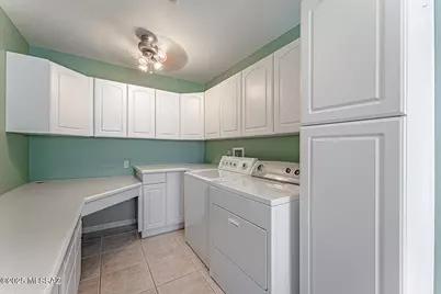 4049 S Via Del Picamaderos, Green Valley, AZ 85622 - Photo 41