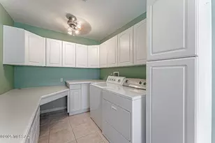 4049 S Via Del Picamaderos, Green Valley, AZ 85622 - Photo 41