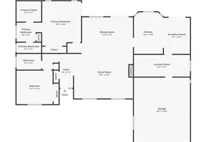 4049 S Via Del Picamaderos, Green Valley, AZ 85622 - Photo 51