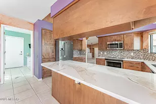 4049 S Via Del Picamaderos, Green Valley, AZ 85622 - Photo 21