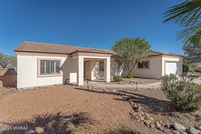 4049 S Via Del Picamaderos, Green Valley, AZ 85622 - Photo 49