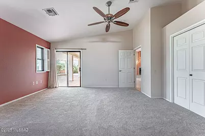 4049 S Via Del Picamaderos, Green Valley, AZ 85622 - Photo 31
