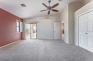4049 S Via Del Picamaderos, Green Valley, AZ 85622 - Photo 31