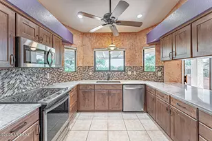 4049 S Via Del Picamaderos, Green Valley, AZ 85622 - Photo 17