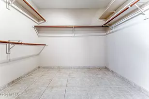 4049 S Via Del Picamaderos, Green Valley, AZ 85622 - Photo 35