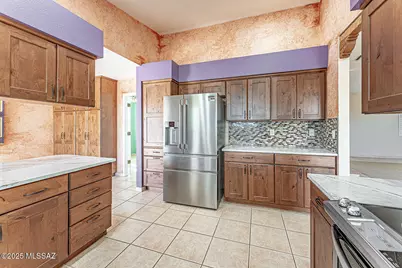 4049 S Via Del Picamaderos, Green Valley, AZ 85622 - Photo 19