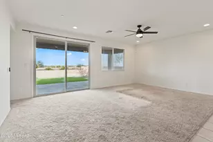 10704 W Embrey Dr, Marana, AZ 85653 - Photo 13