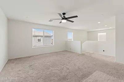 10704 W Embrey Drive, Marana, AZ 85653 - Photo 21