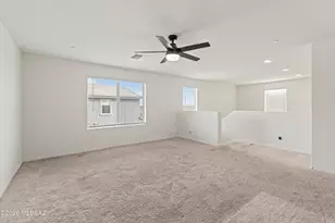 10704 W Embrey Dr, Marana, AZ 85653 - Photo 21