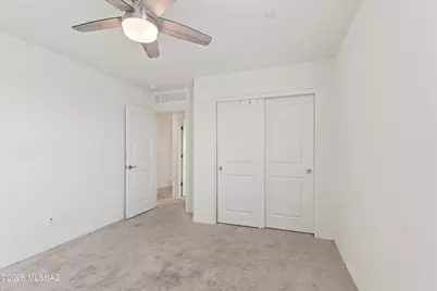 10704 W Embrey Drive, Marana, AZ 85653 - Photo 33
