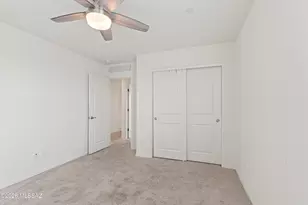 10704 W Embrey Dr, Marana, AZ 85653 - Photo 33