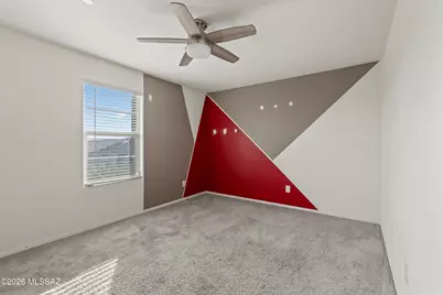 10704 W Embrey Drive, Marana, AZ 85653 - Photo 27