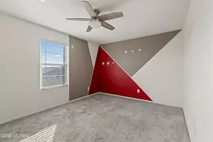 10704 W Embrey Dr, Marana, AZ 85653 - Photo 27