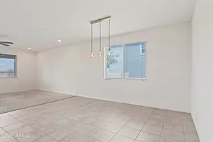 10704 W Embrey Dr, Marana, AZ 85653 - Photo 5